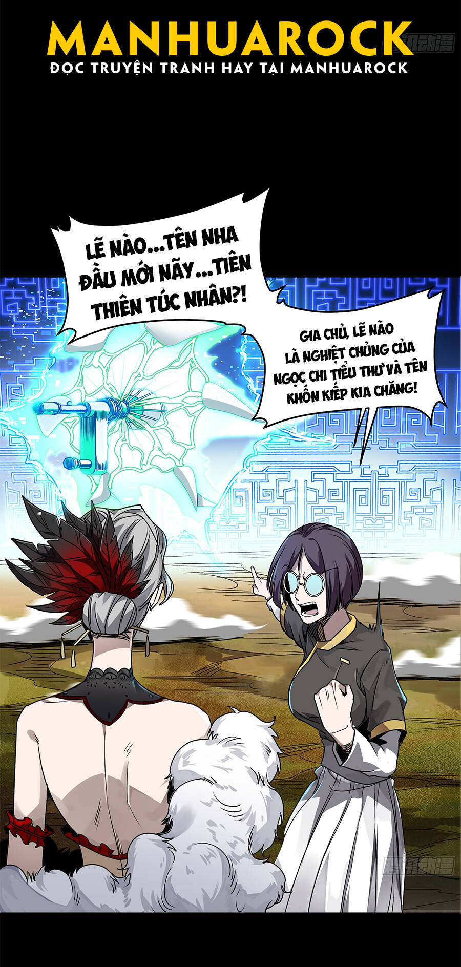 Chương 129 - Trang 76