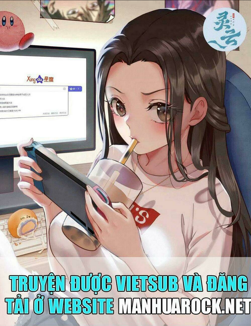 Chương 13 - Trang 1