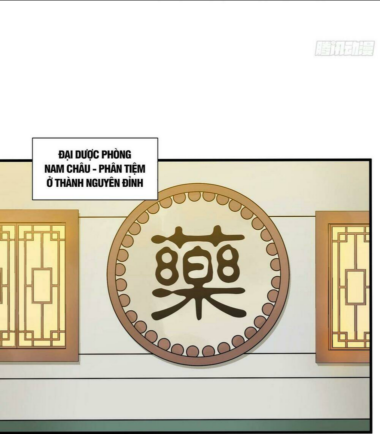 Chương 13 - Trang 13