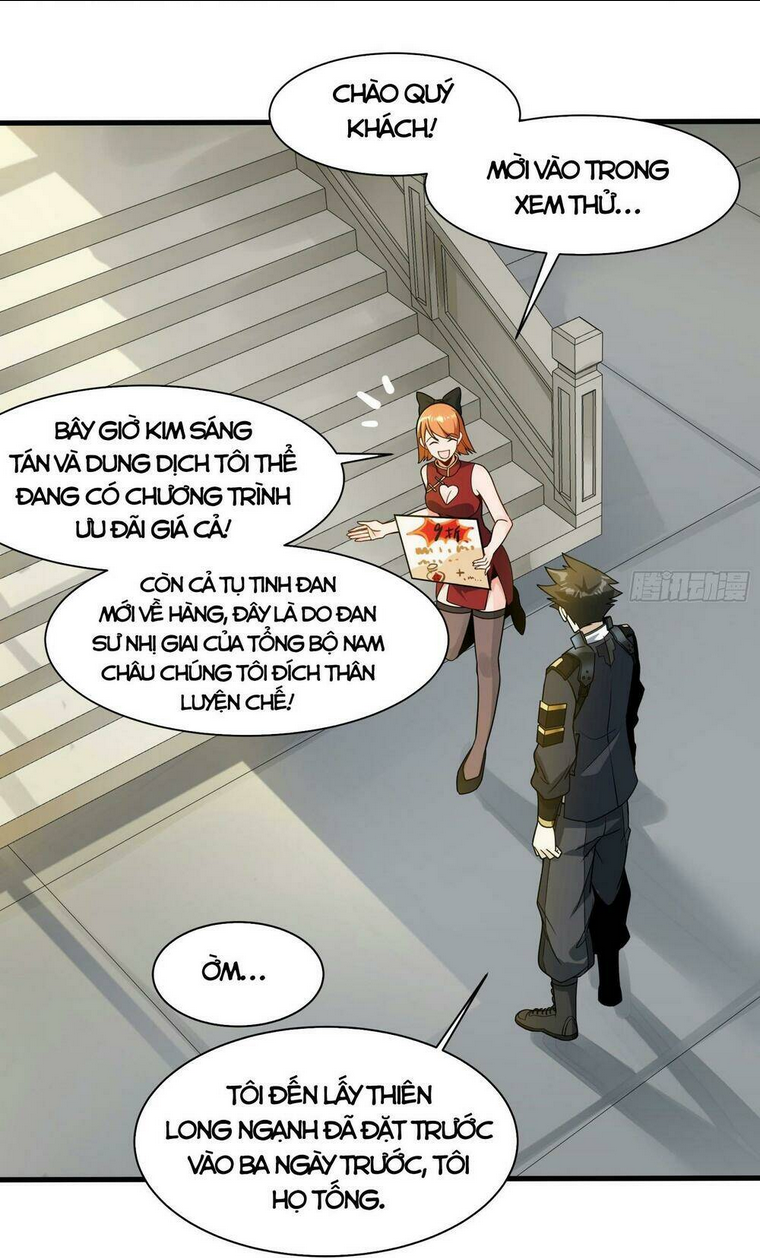 Chương 13 - Trang 14
