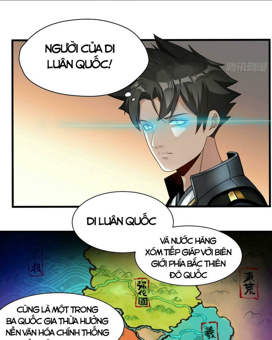 Chương 13 - Trang 4