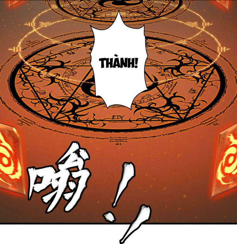 Chương 13 - Trang 32