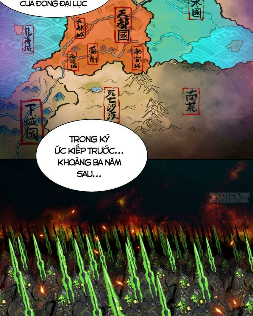 Chương 13 - Trang 5