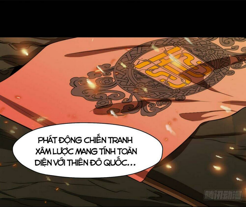 Chương 13 - Trang 7