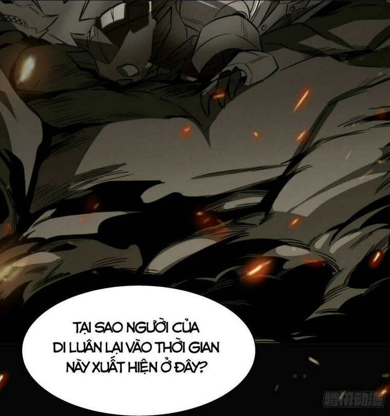 Chương 13 - Trang 10