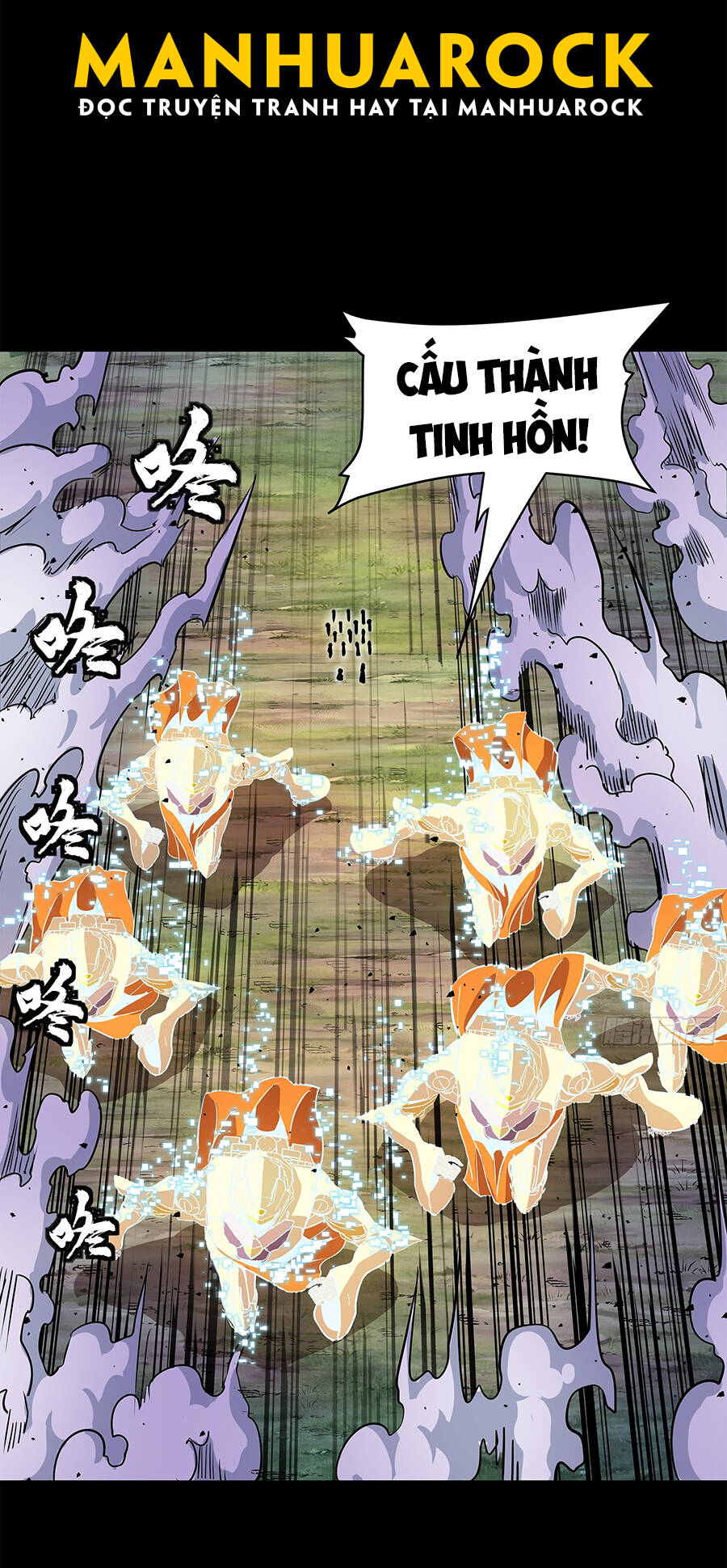 Chương 130 - Trang 11