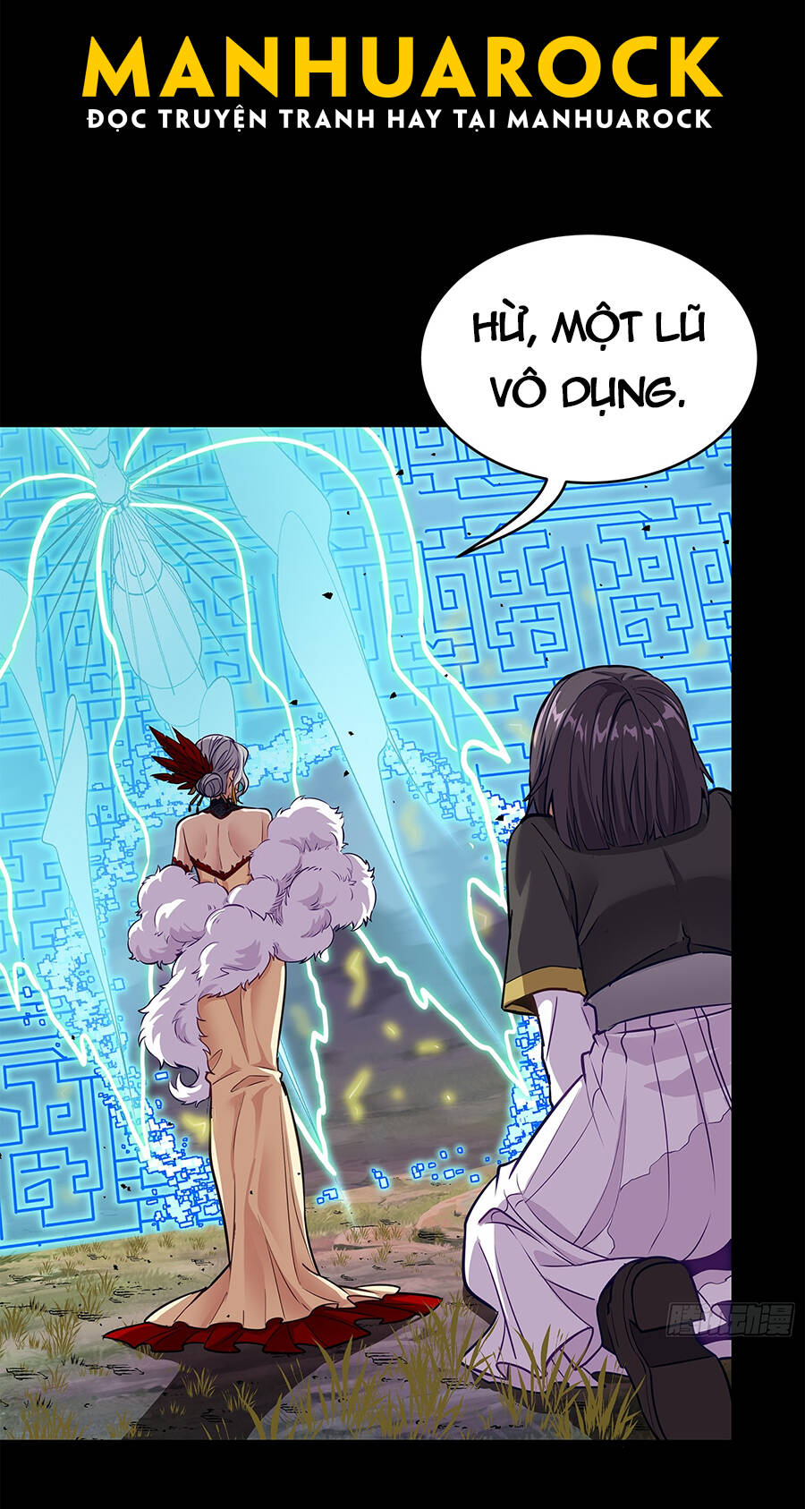 Chương 130 - Trang 17