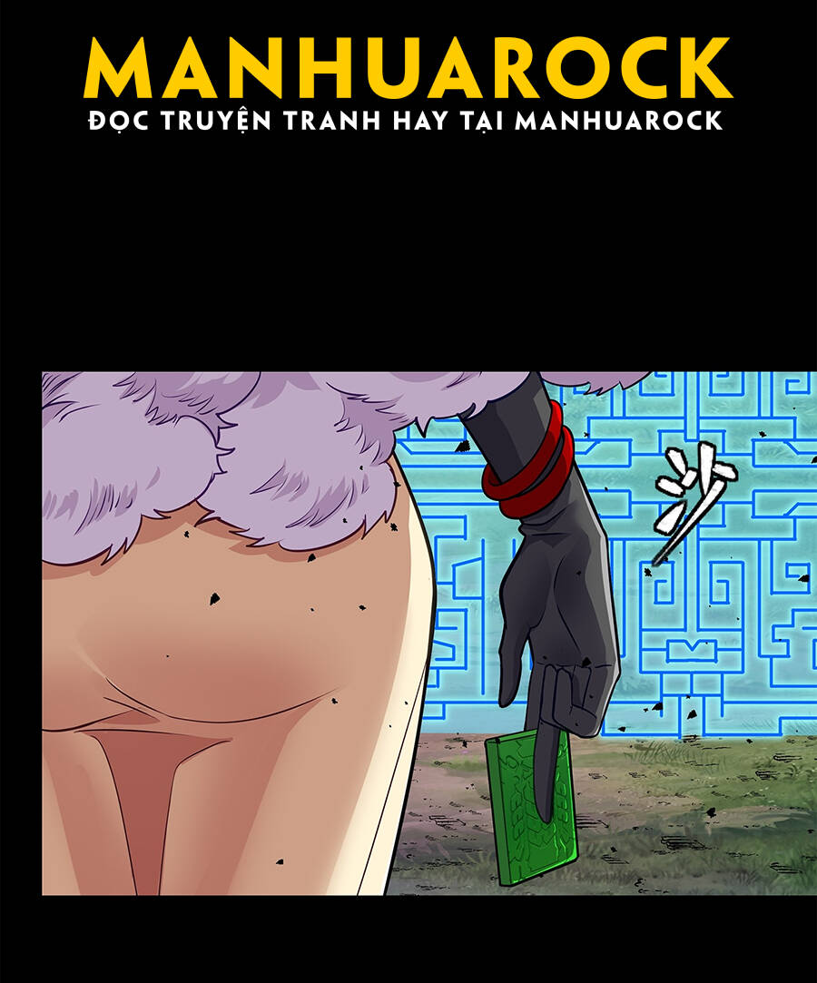 Chương 130 - Trang 18