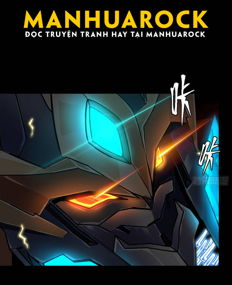 Chương 130 - Trang 26