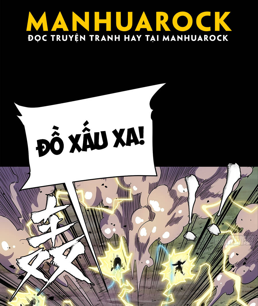 Chương 130 - Trang 28
