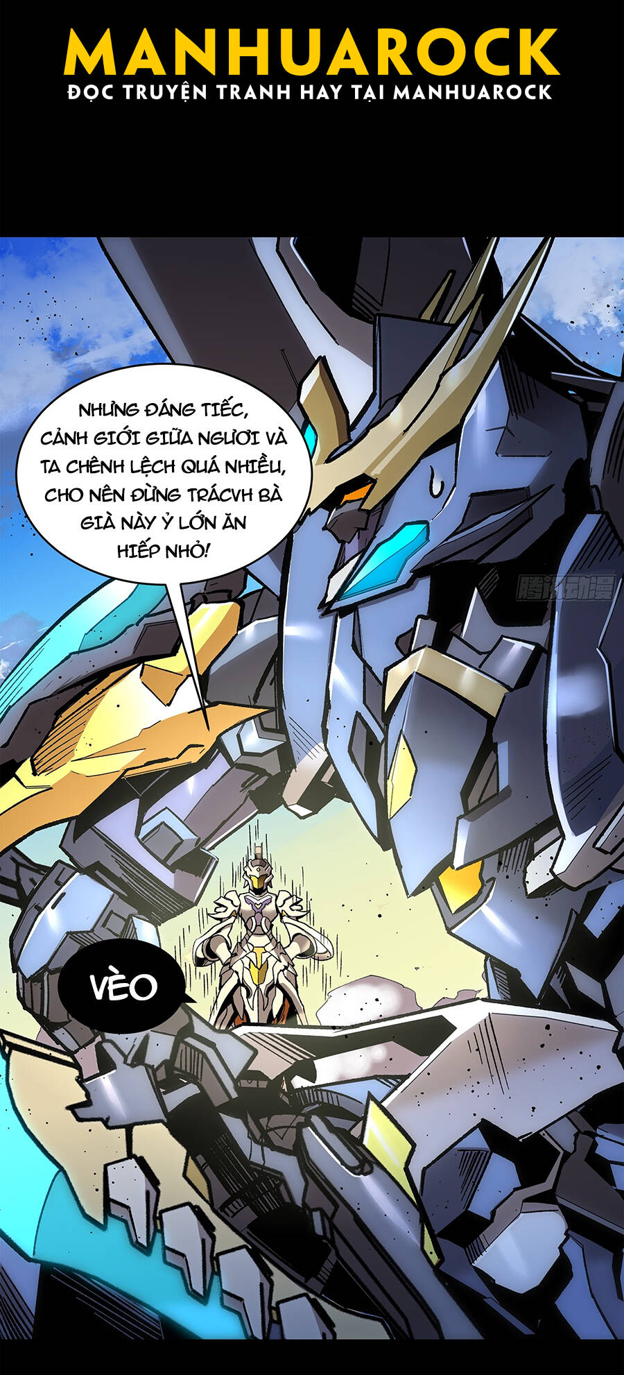 Chương 130 - Trang 37