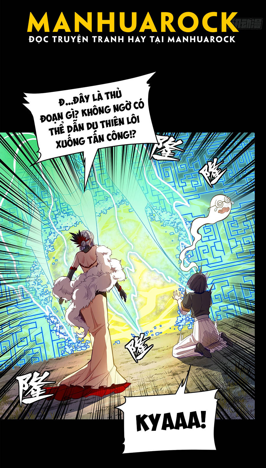 Chương 130 - Trang 6