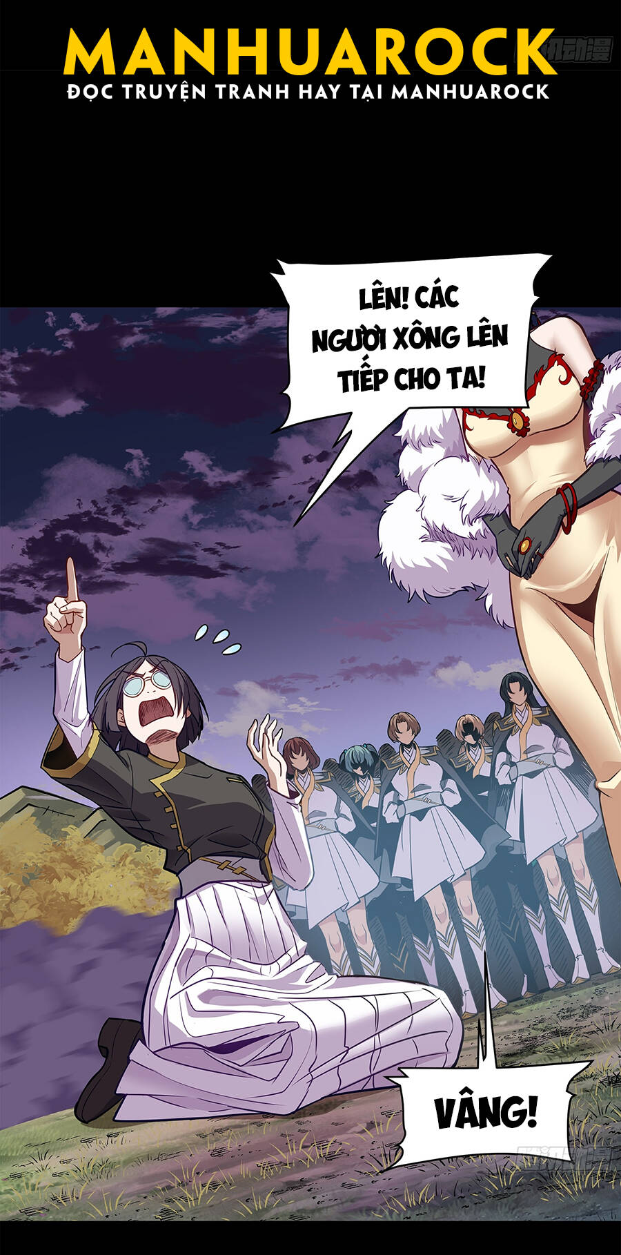 Chương 130 - Trang 10