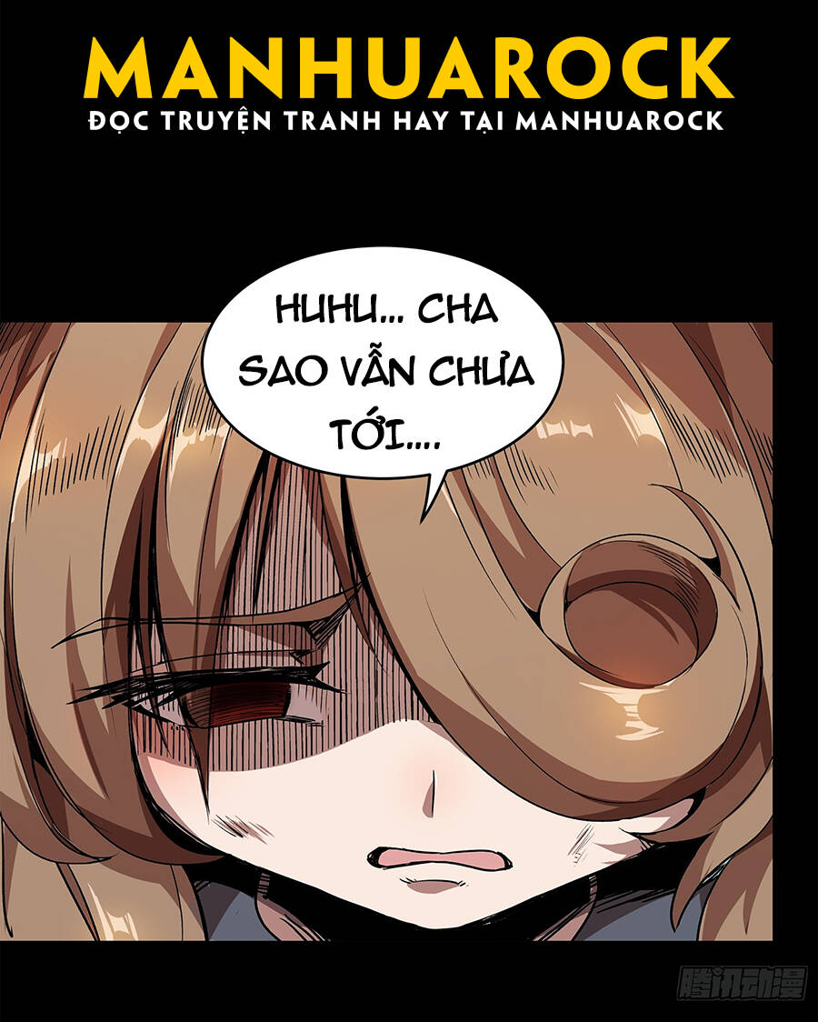 Chương 131 - Trang 16