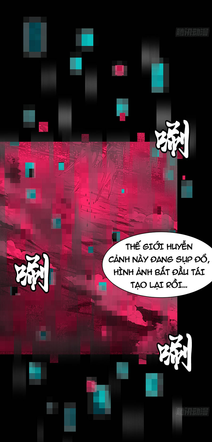 Chương 131 - Trang 26
