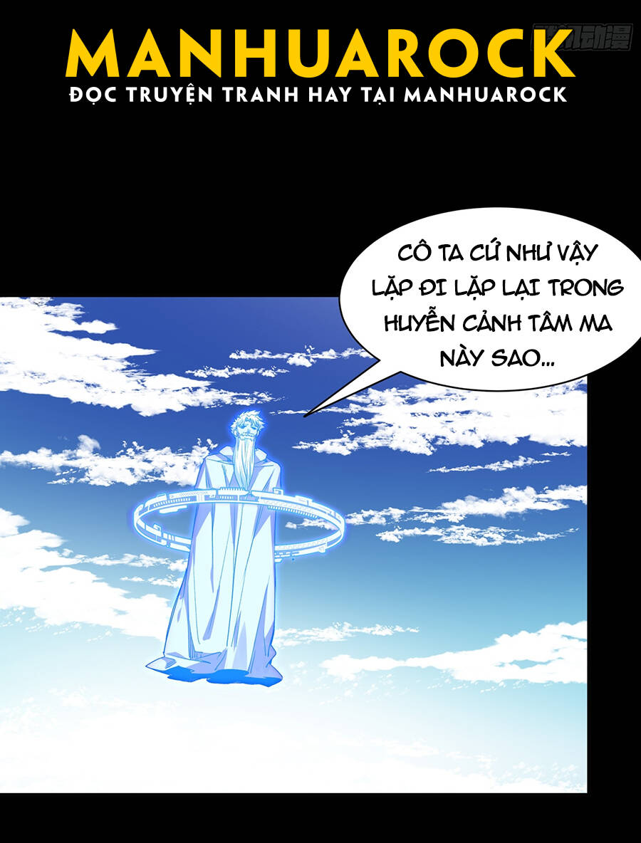 Chương 131 - Trang 30