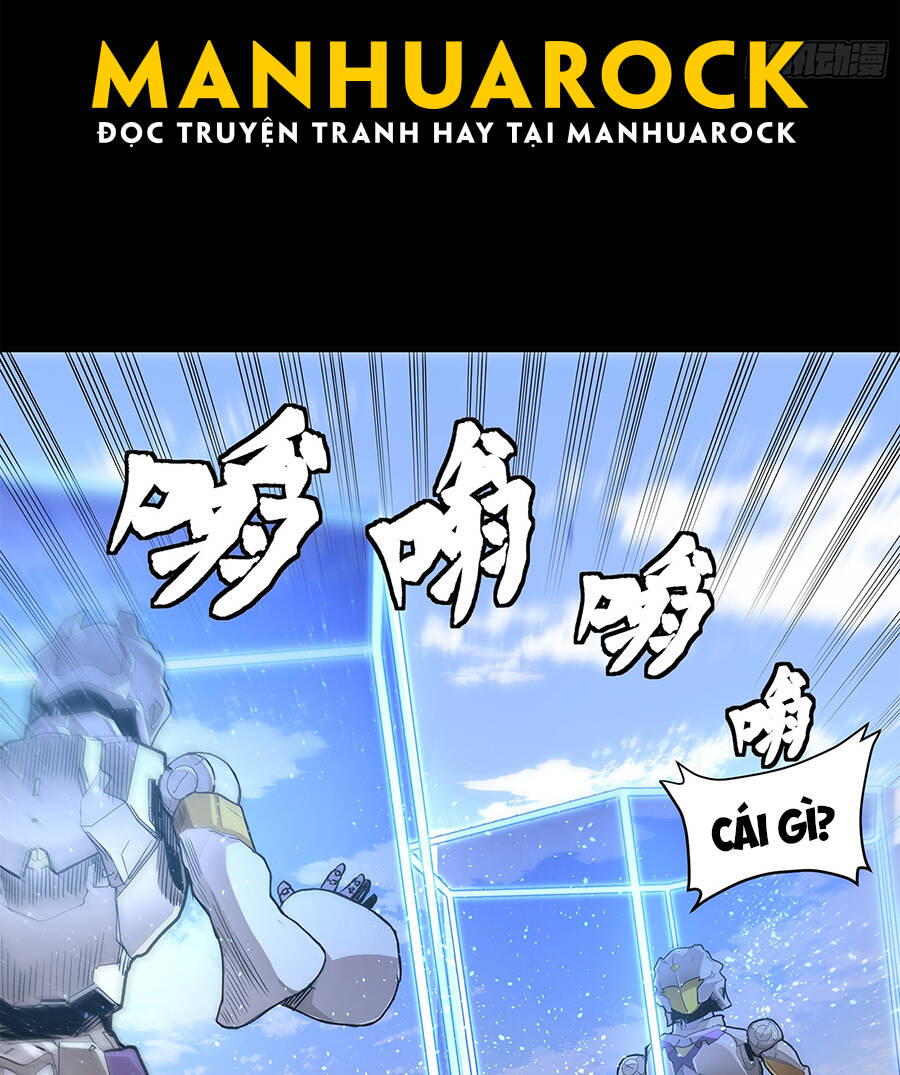 Chương 131 - Trang 46