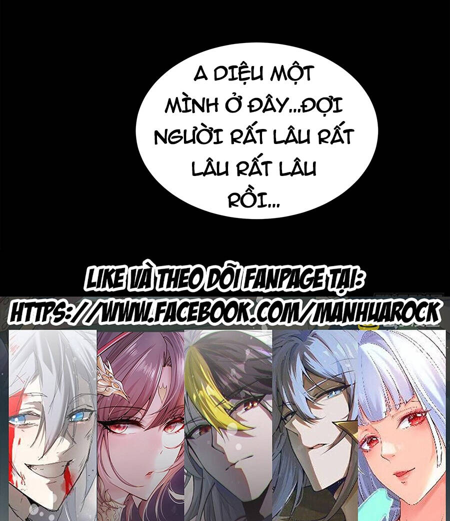 Chương 131 - Trang 58