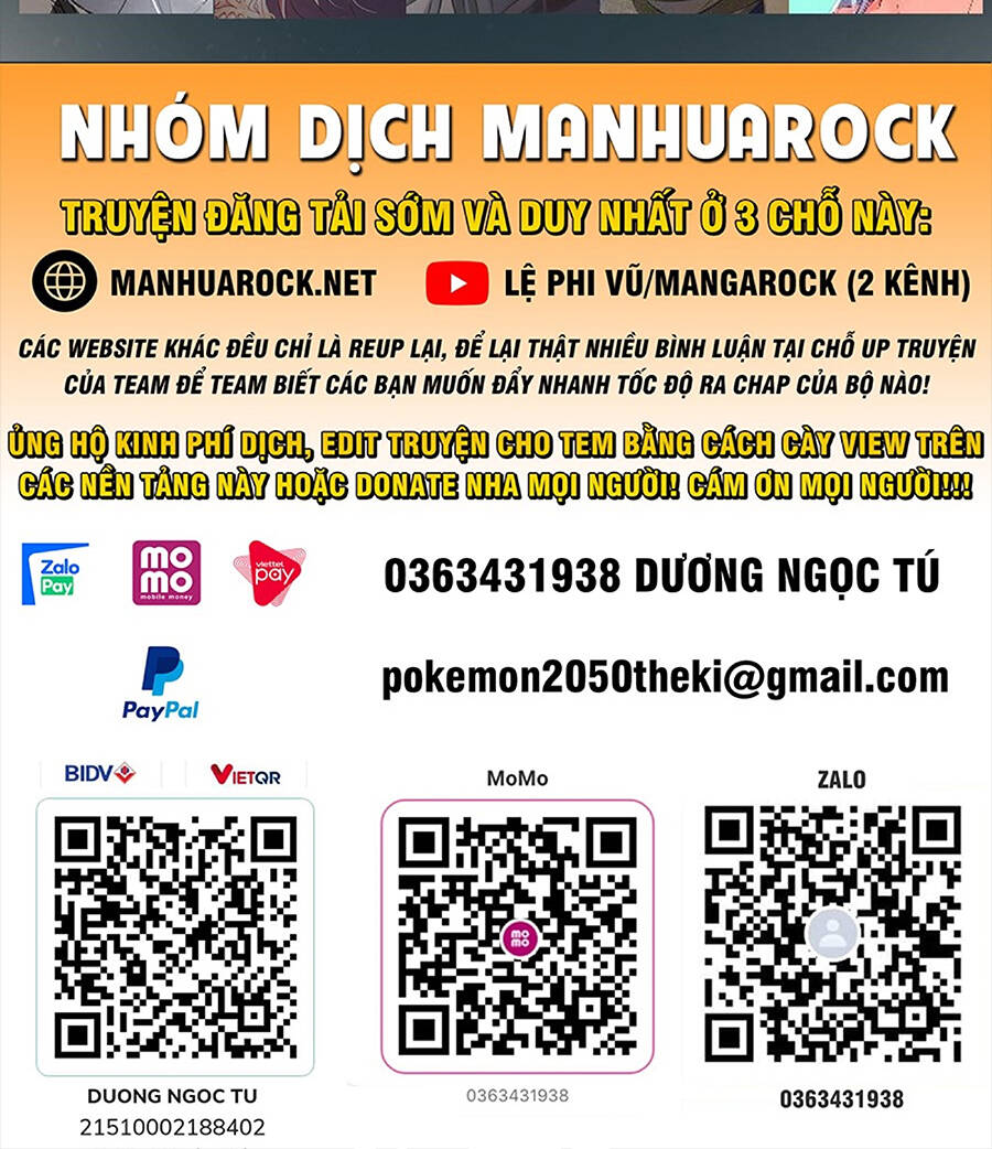 Chương 131 - Trang 59