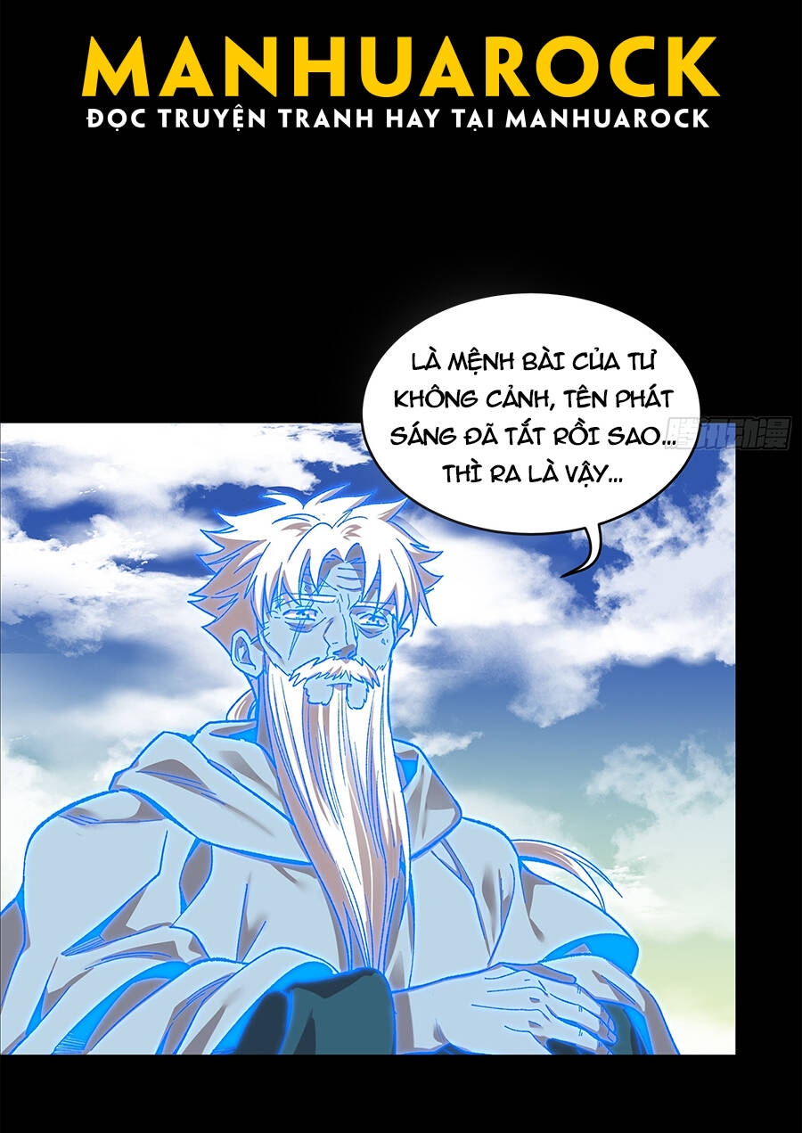 Chương 131 - Trang 10