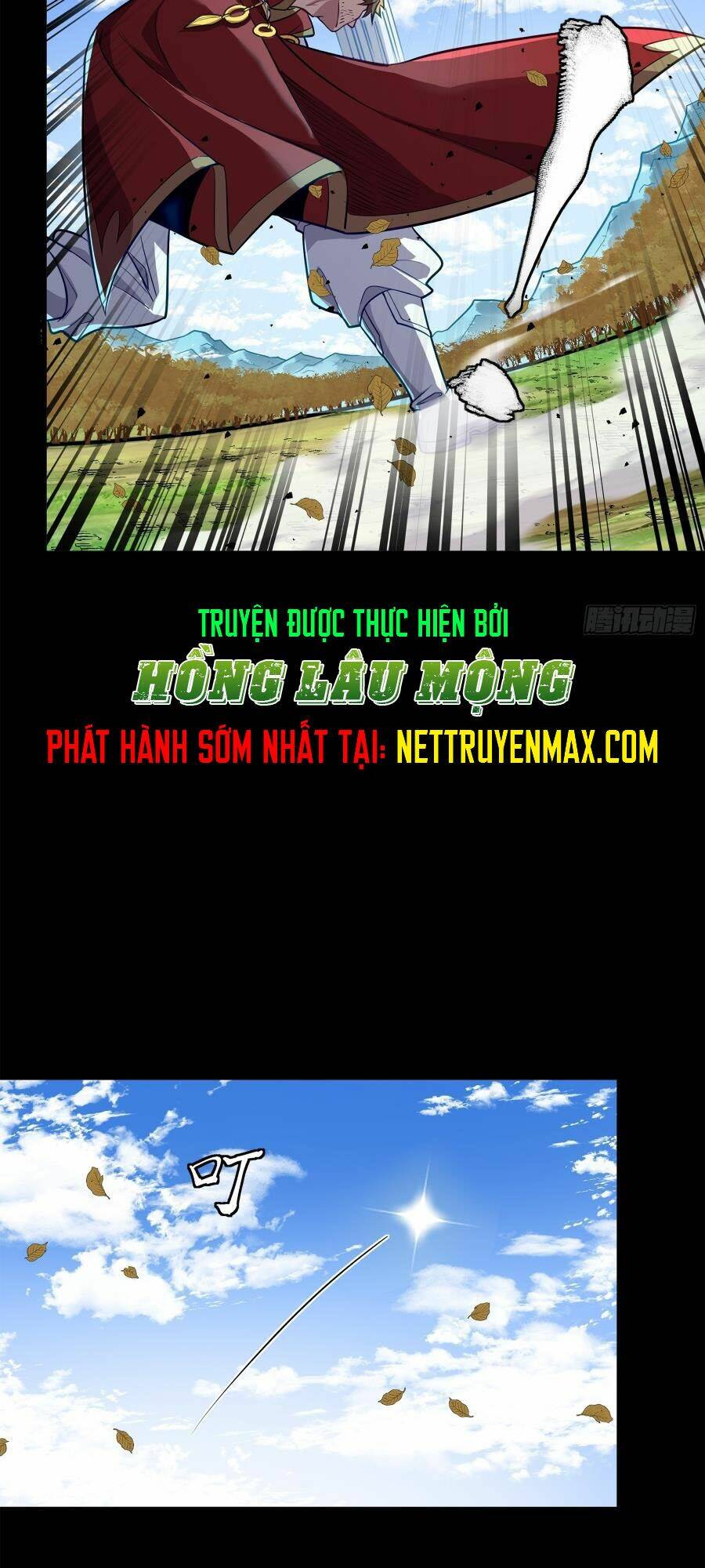 Chương 132 - Trang 18