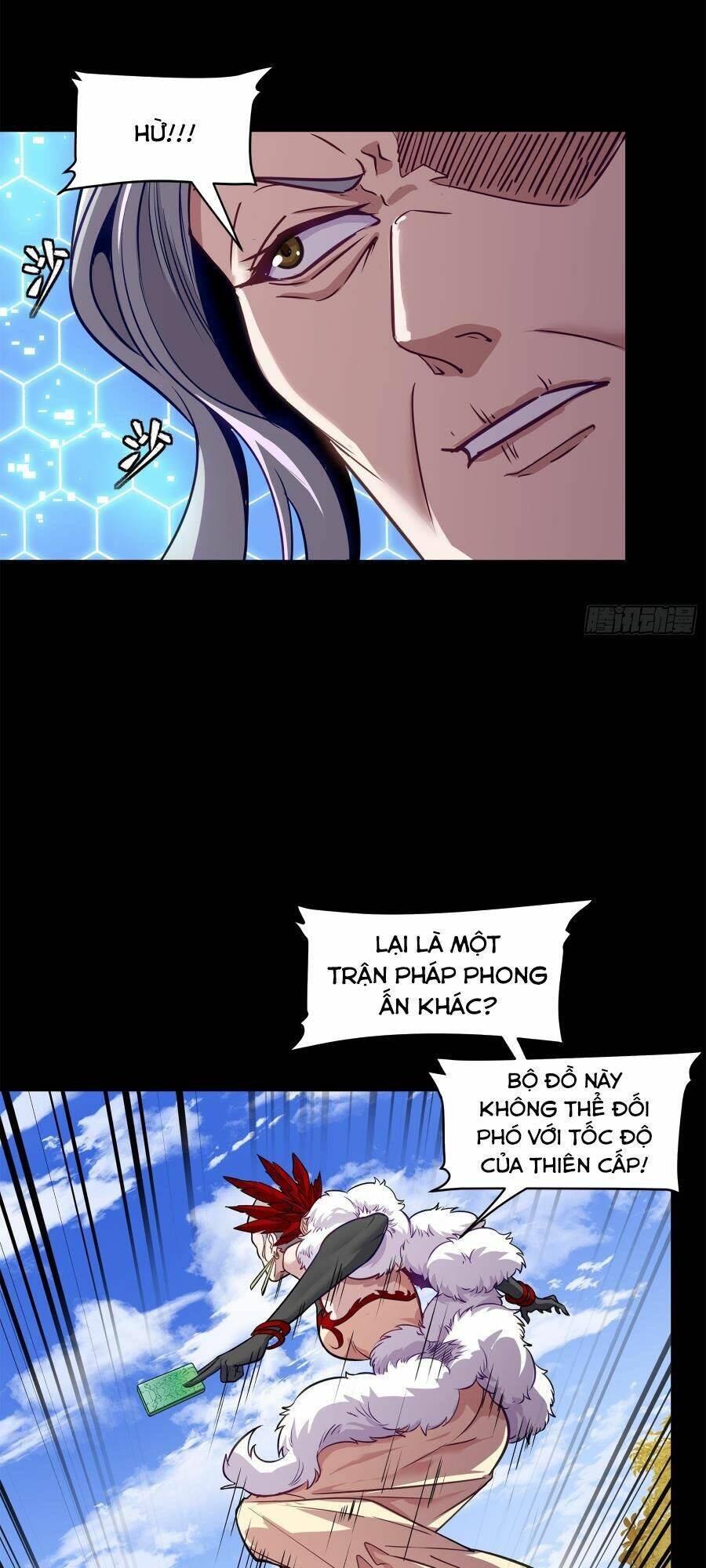 Chương 132 - Trang 3