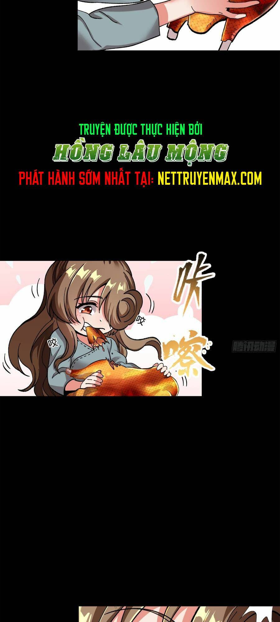 Chương 132 - Trang 41