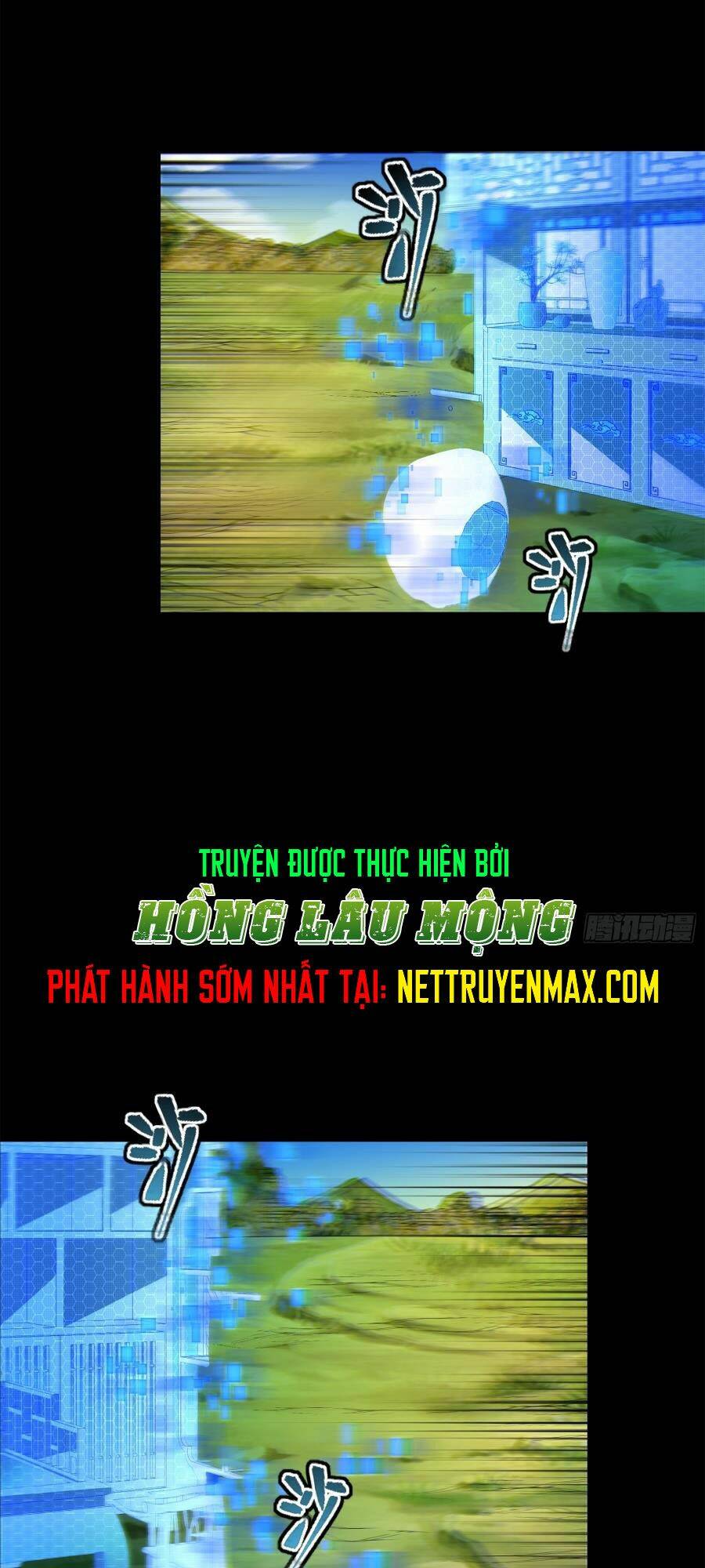 Chương 132 - Trang 51