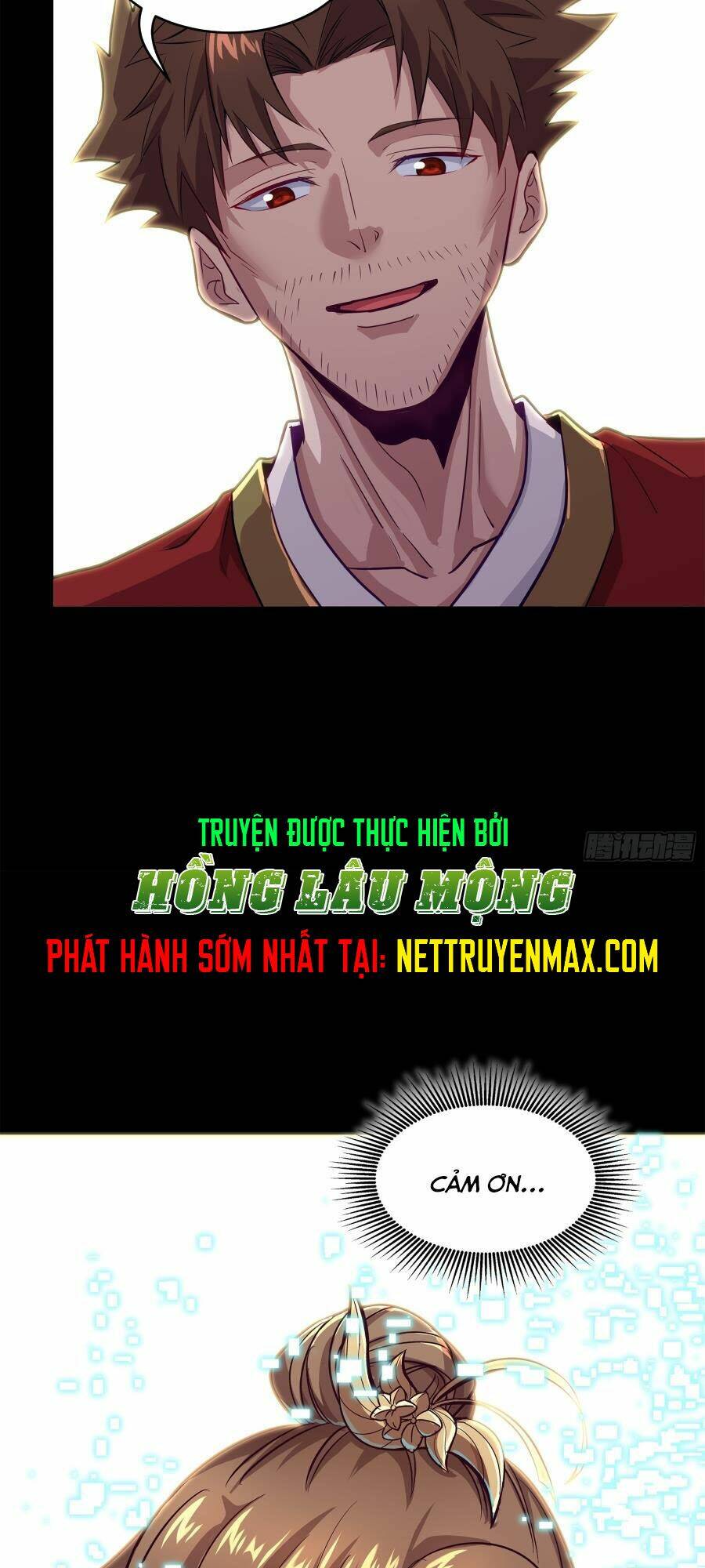 Chương 132 - Trang 71