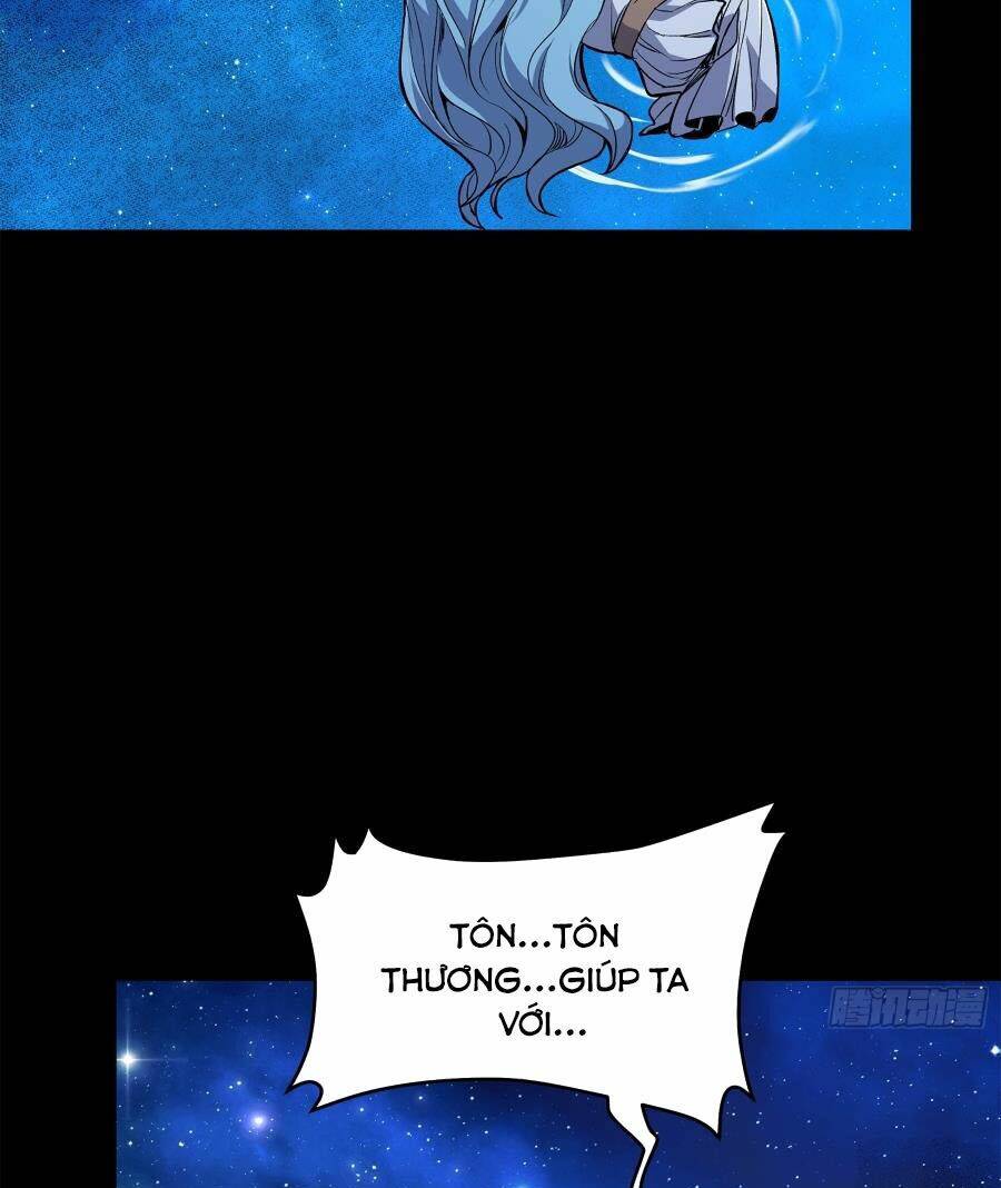 Chương 132 - Trang 78