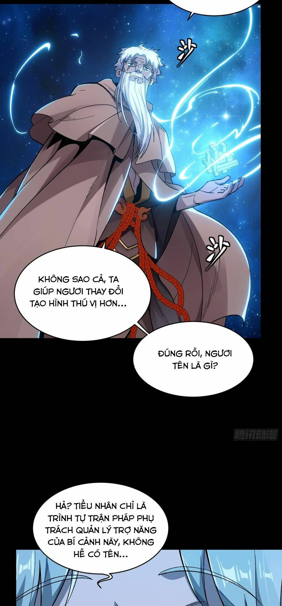 Chương 133 - Trang 14