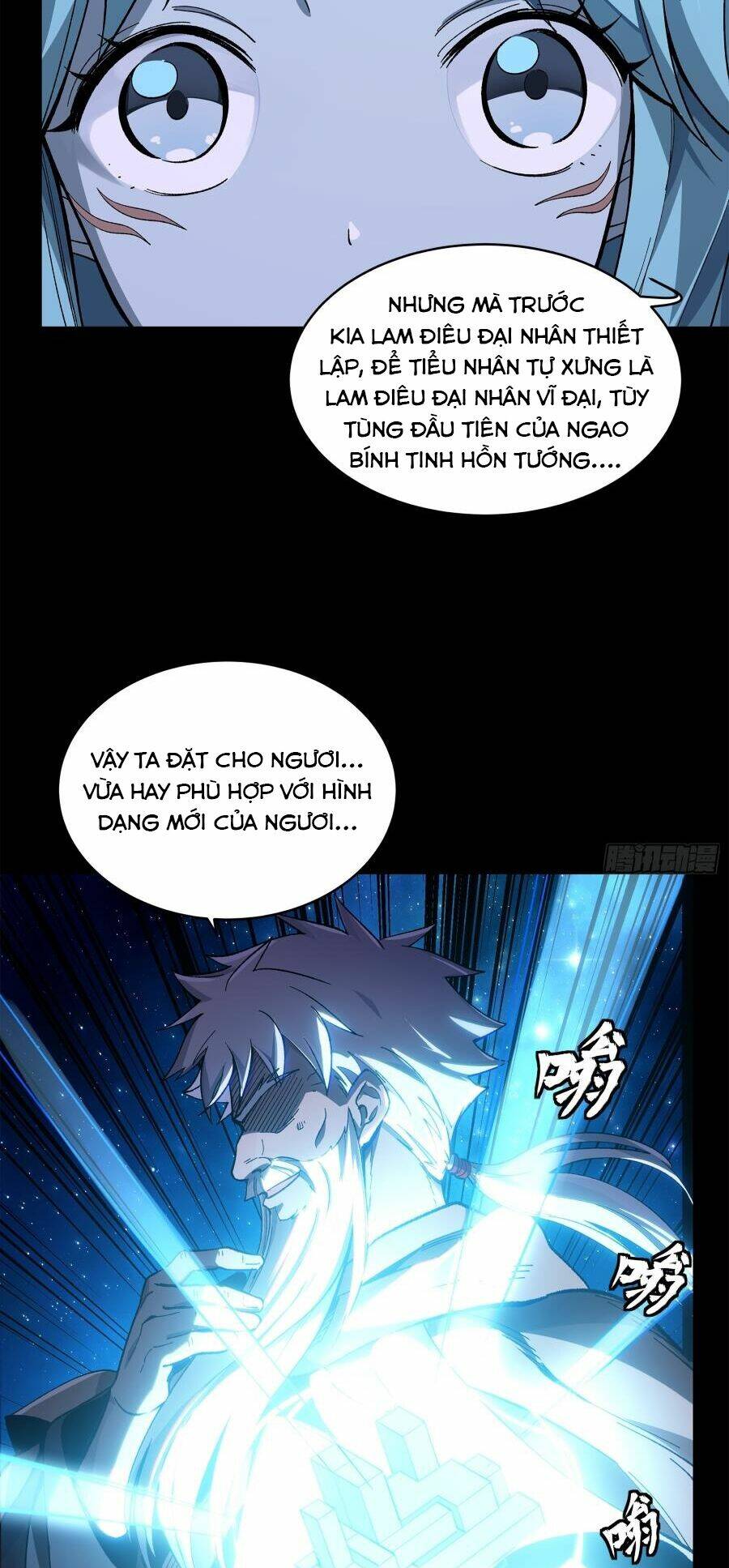 Chương 133 - Trang 15