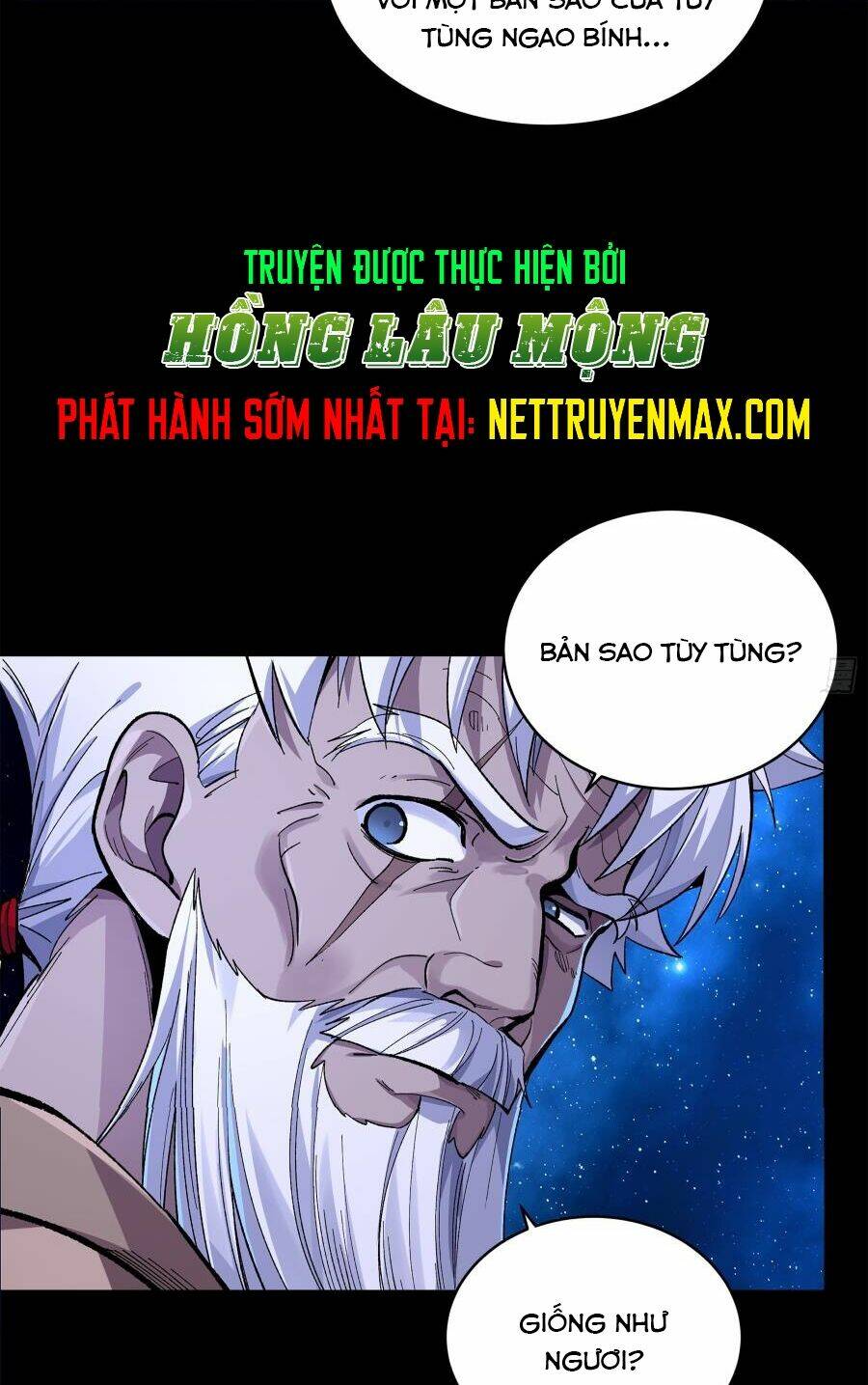 Chương 133 - Trang 3