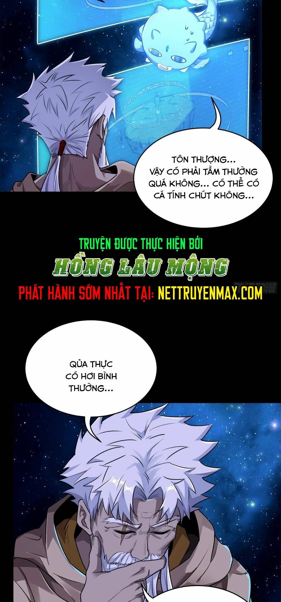 Chương 133 - Trang 22
