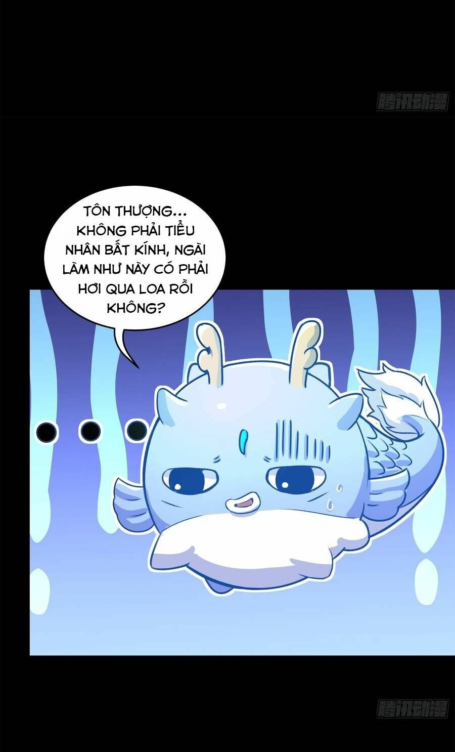 Chương 133 - Trang 26