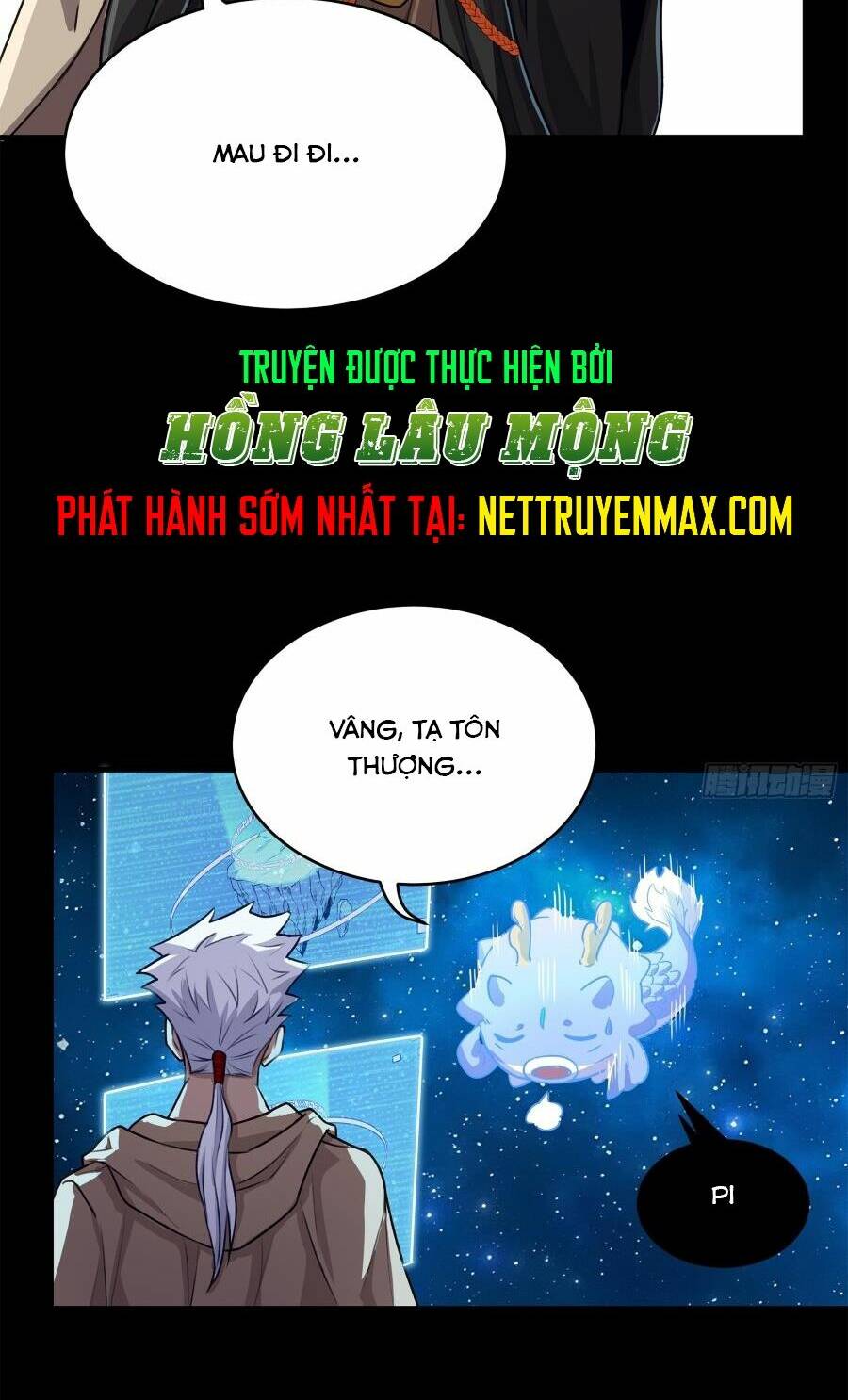 Chương 133 - Trang 28