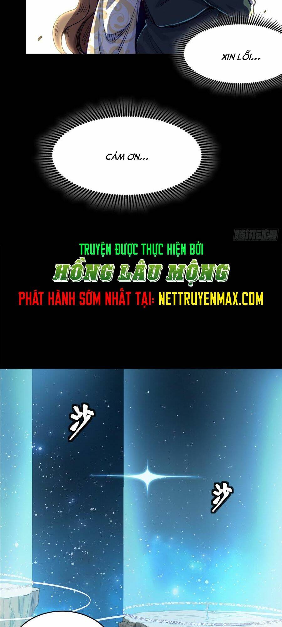 Chương 133 - Trang 40
