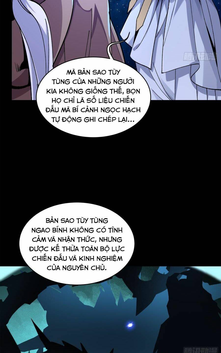 Chương 133 - Trang 5