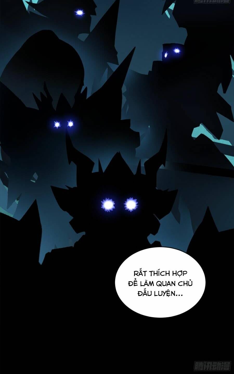 Chương 133 - Trang 6