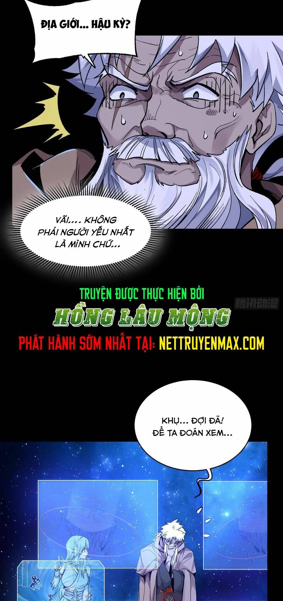 Chương 133 - Trang 9