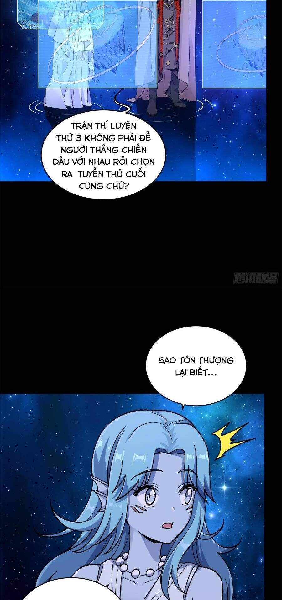 Chương 133 - Trang 10