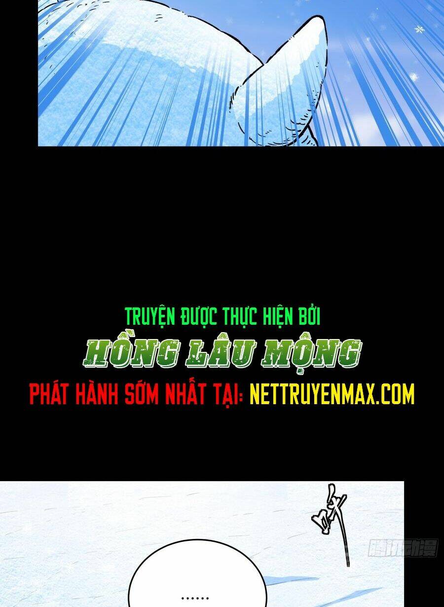 Chương 134 - Trang 15
