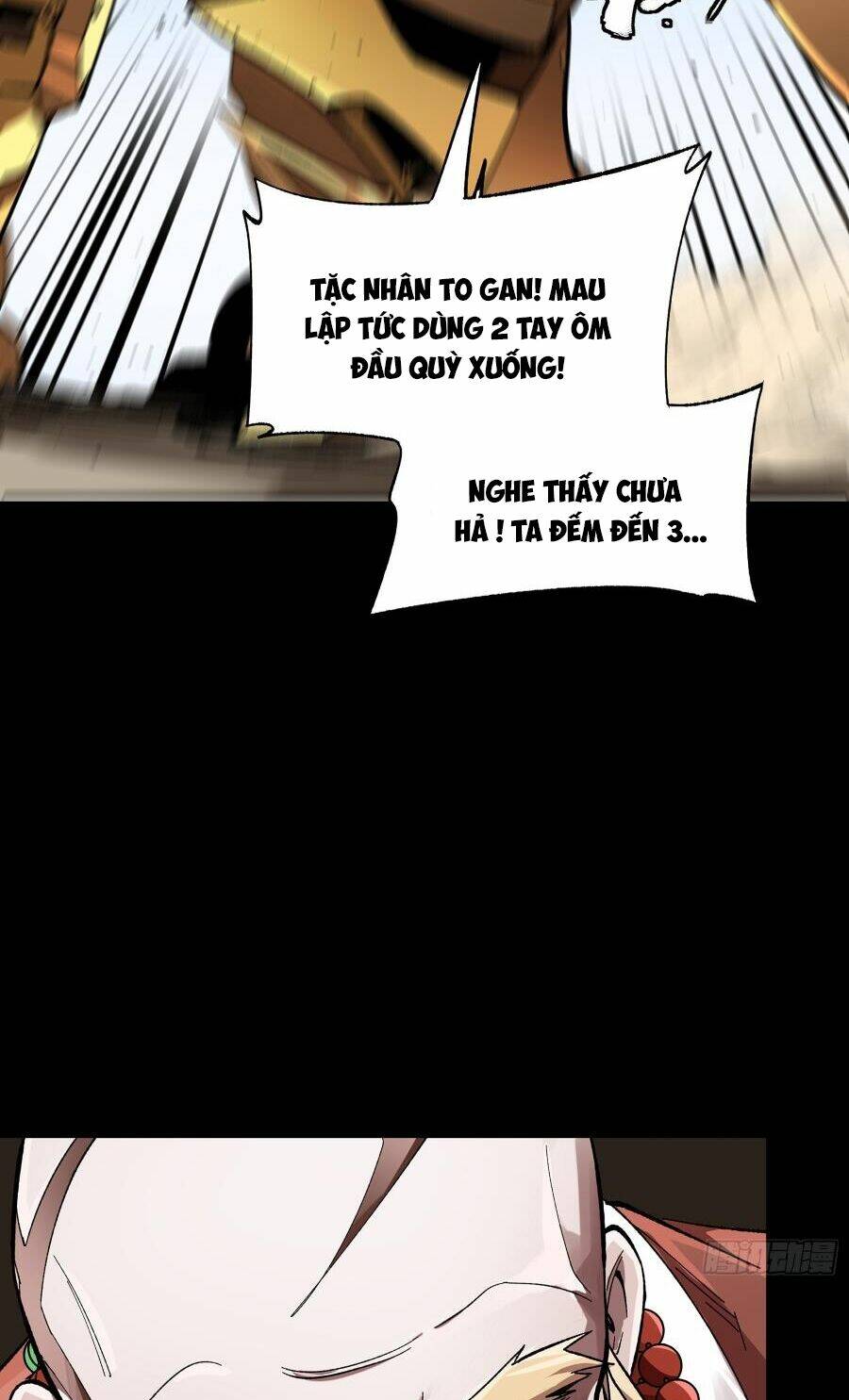 Chương 134 - Trang 29