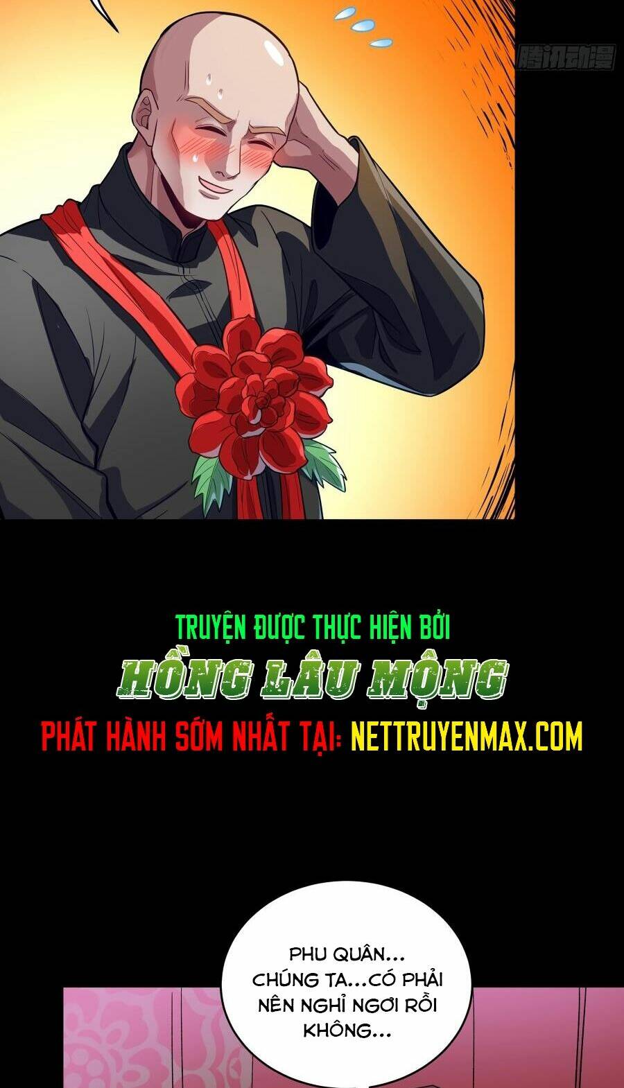 Chương 134 - Trang 4