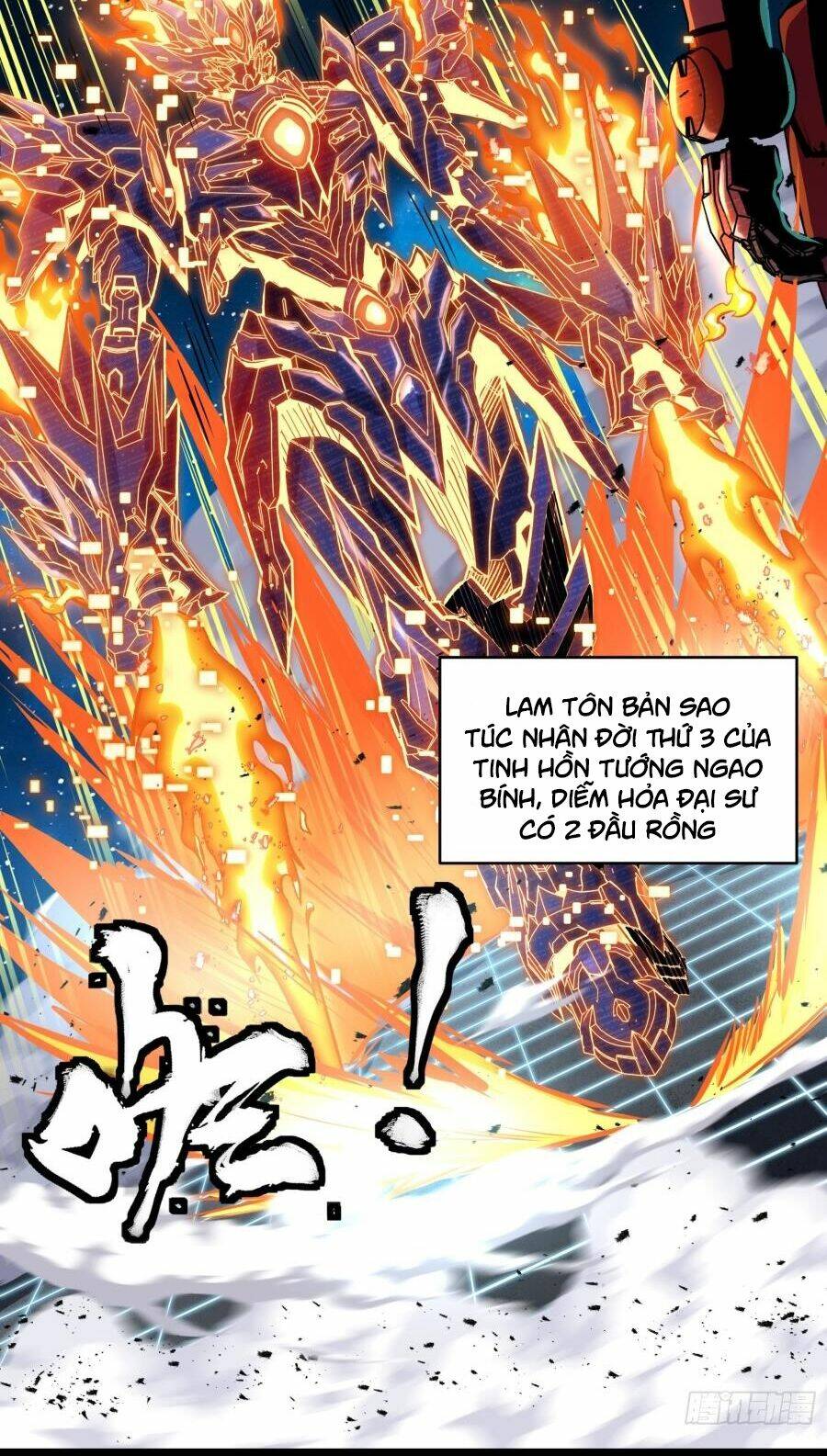 Chương 134 - Trang 71