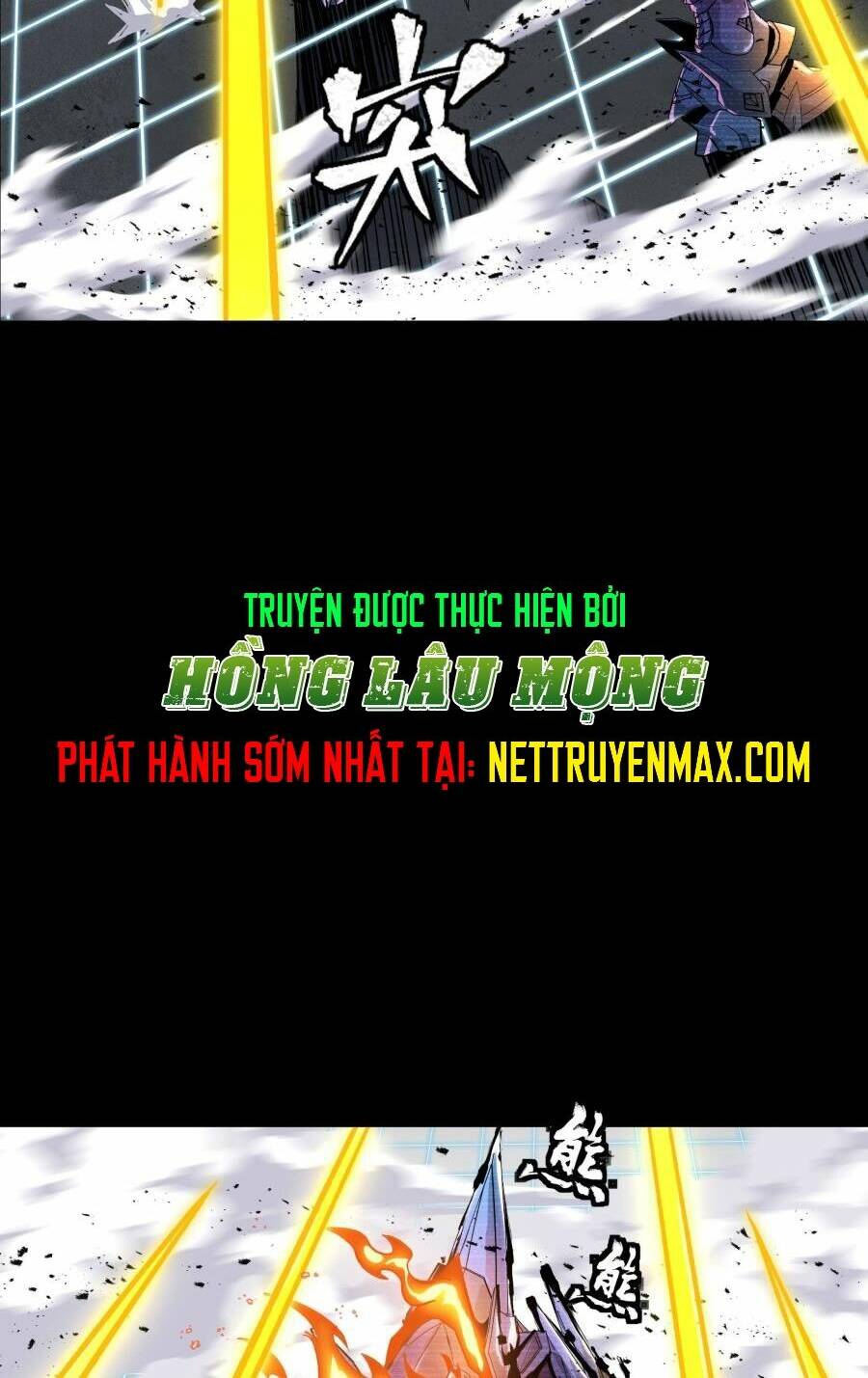Chương 134 - Trang 76