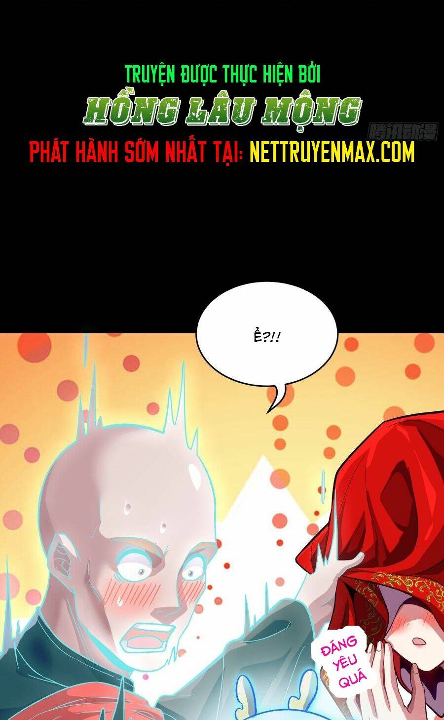 Chương 134 - Trang 9