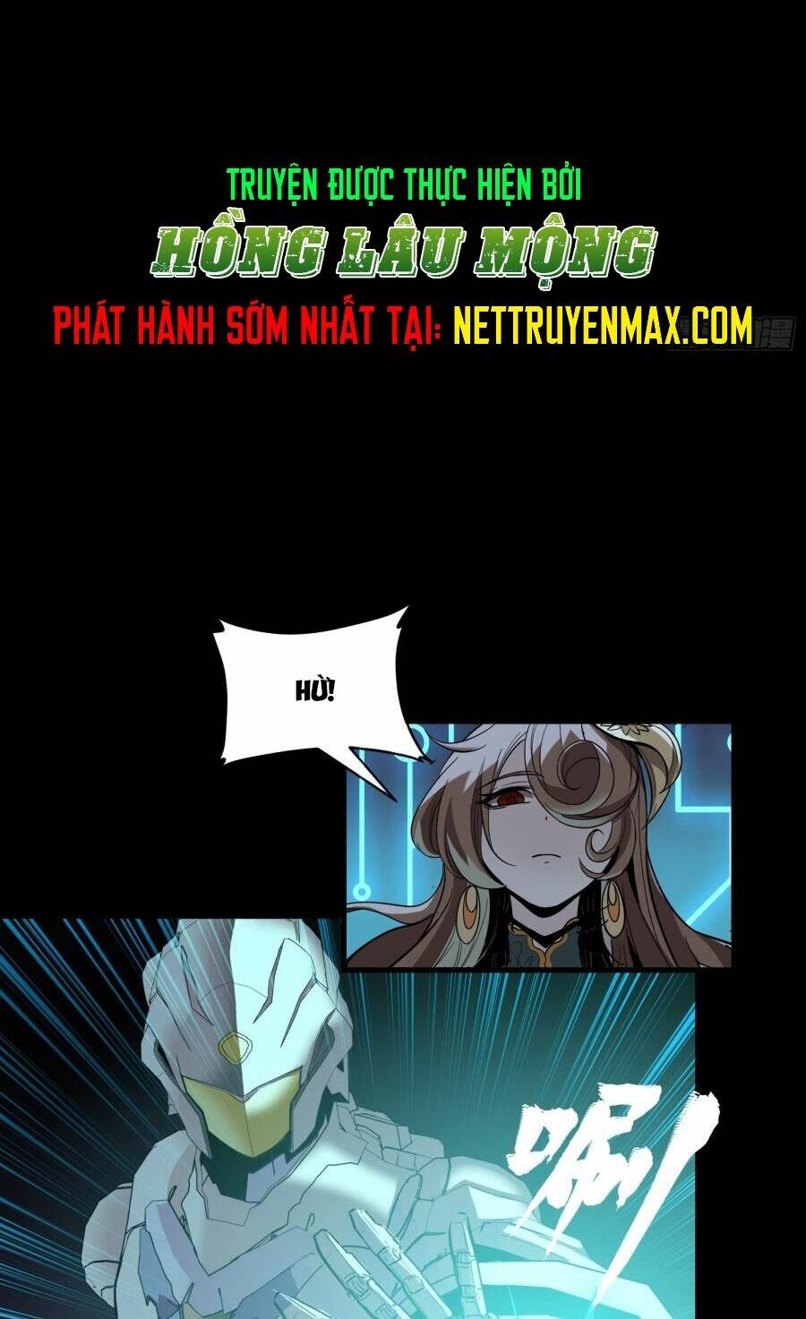 Chương 134 - Trang 82