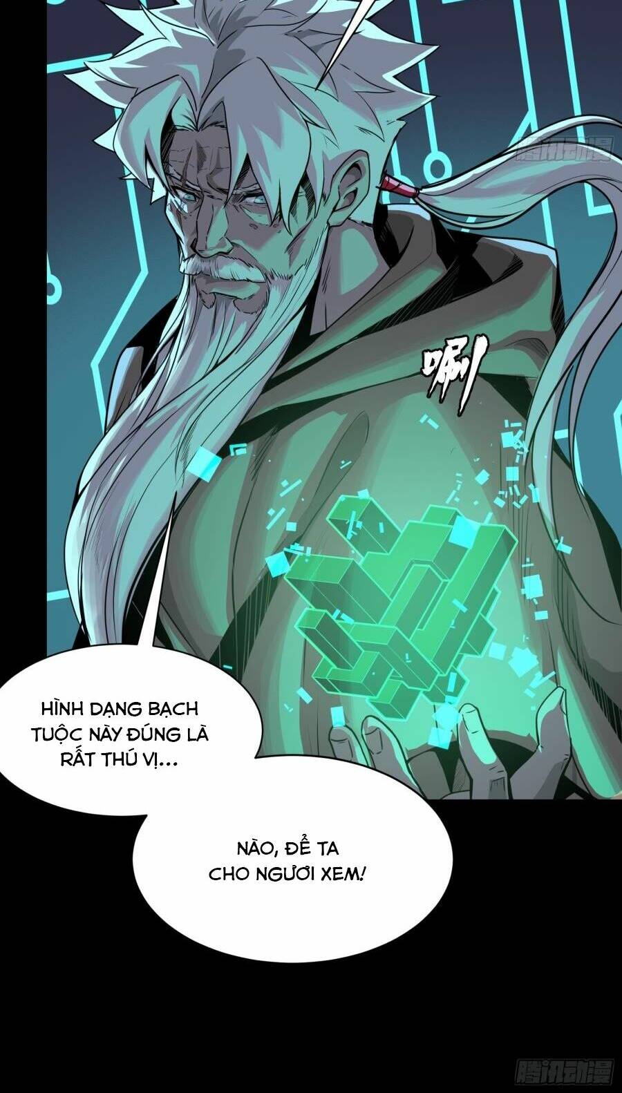 Chương 134 - Trang 96