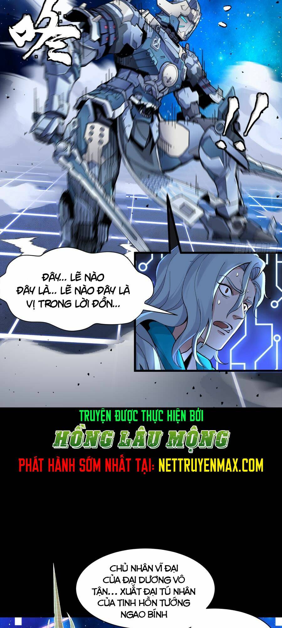 Chương 135 - Trang 3